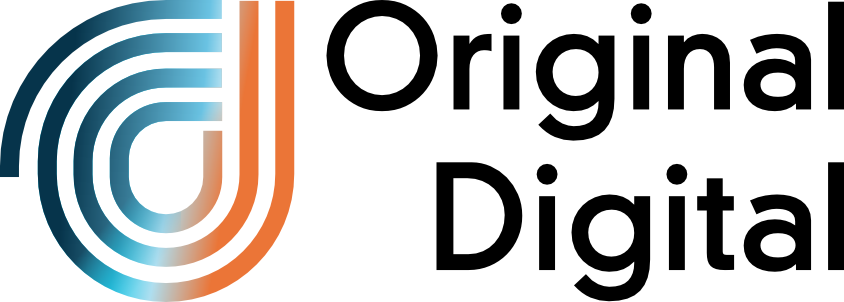 Original Digital